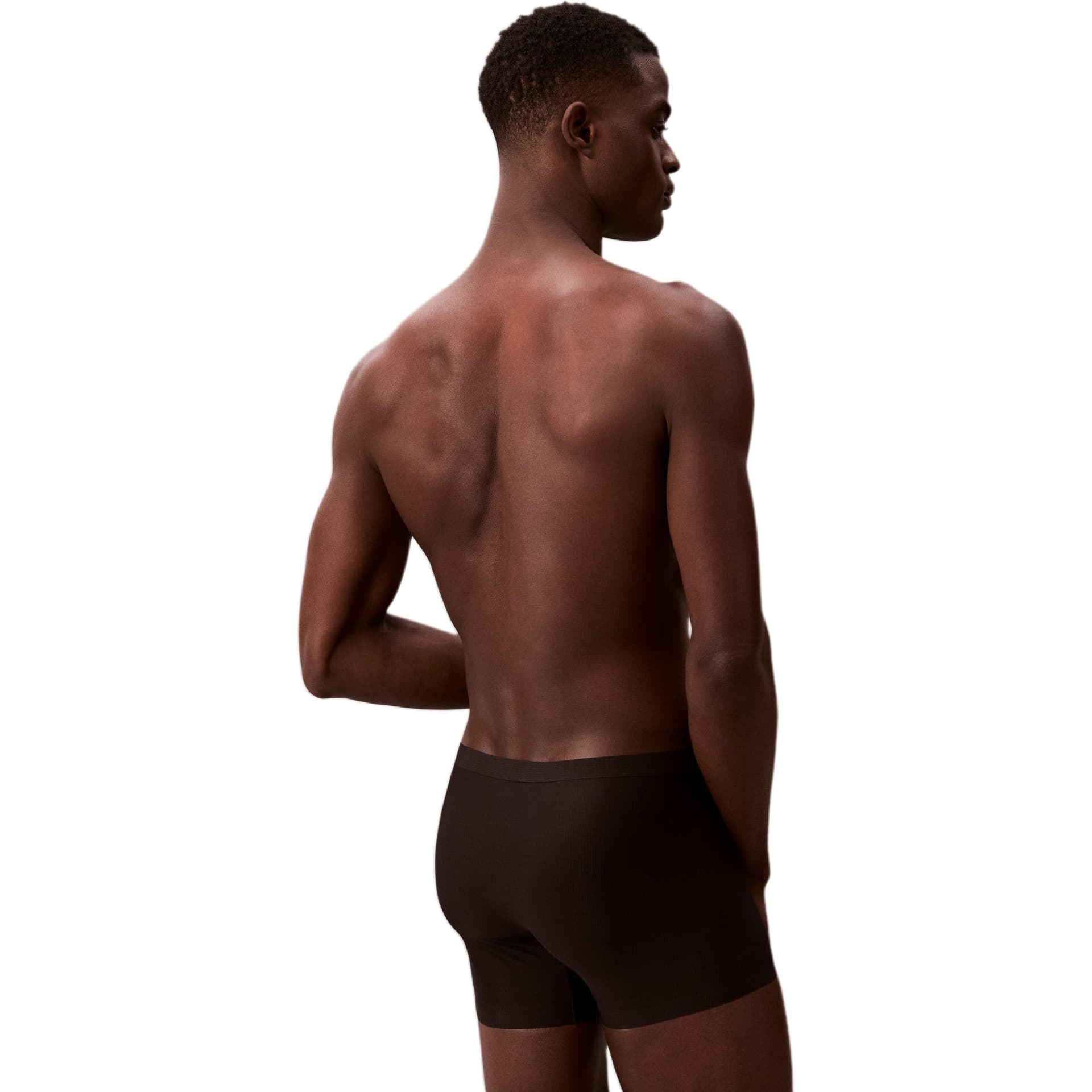 Трусы CALVIN KLEIN 1 - изображение 3