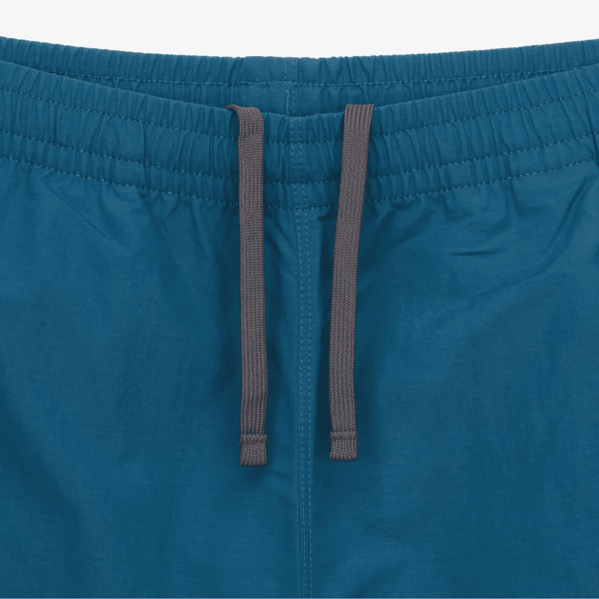 Шорты THE NORTH FACE Logo - изображение 4