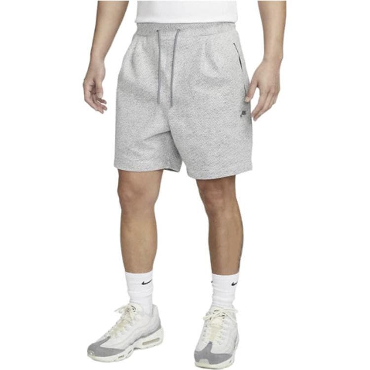 Шорты Nike Shorts - изображение 4