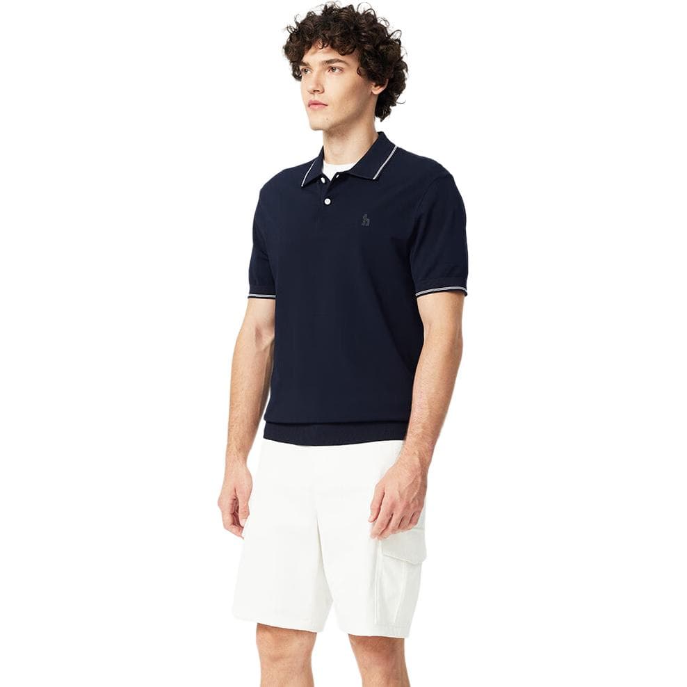 Поло HAZZYS Polo - изображение 3