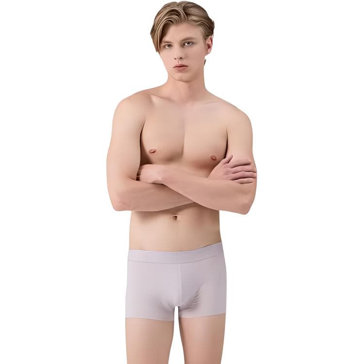 Трусы CALVIN KLEIN 1 - изображение 4