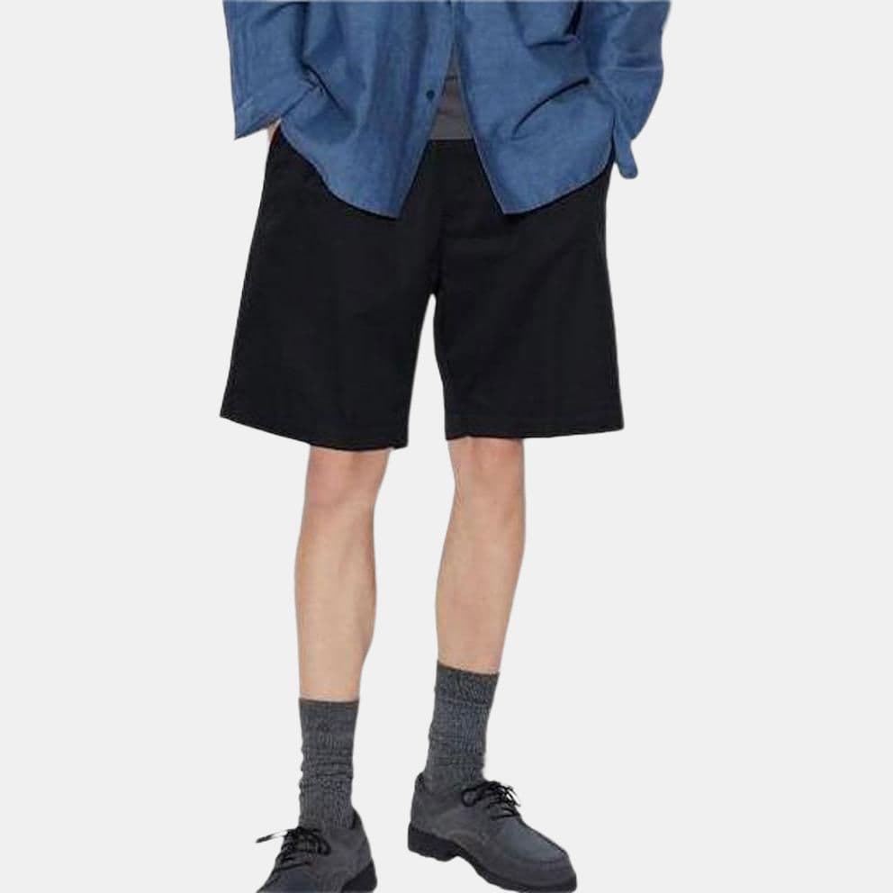 Шорты UNIQLO - изображение 4