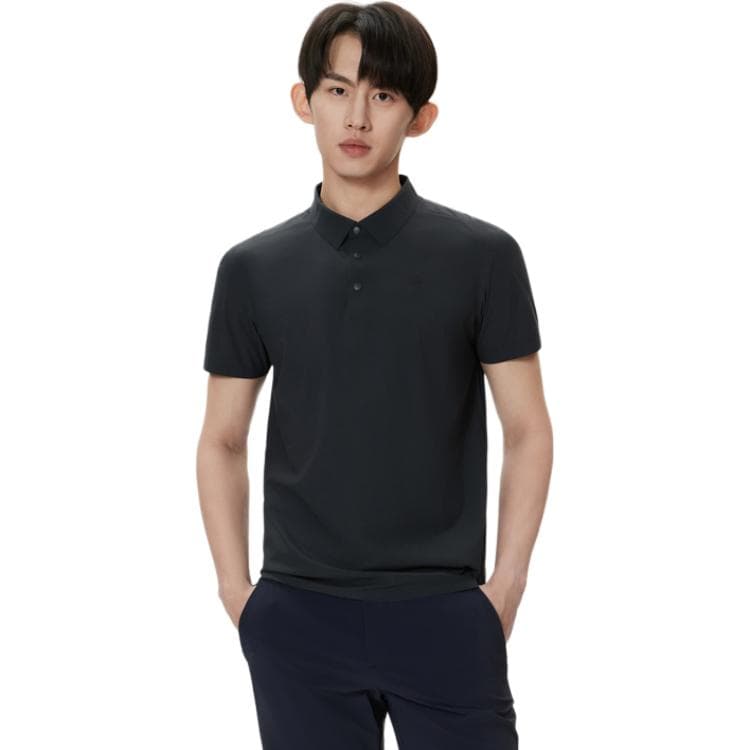 Поло KOLON SPORT POLO - изображение 3