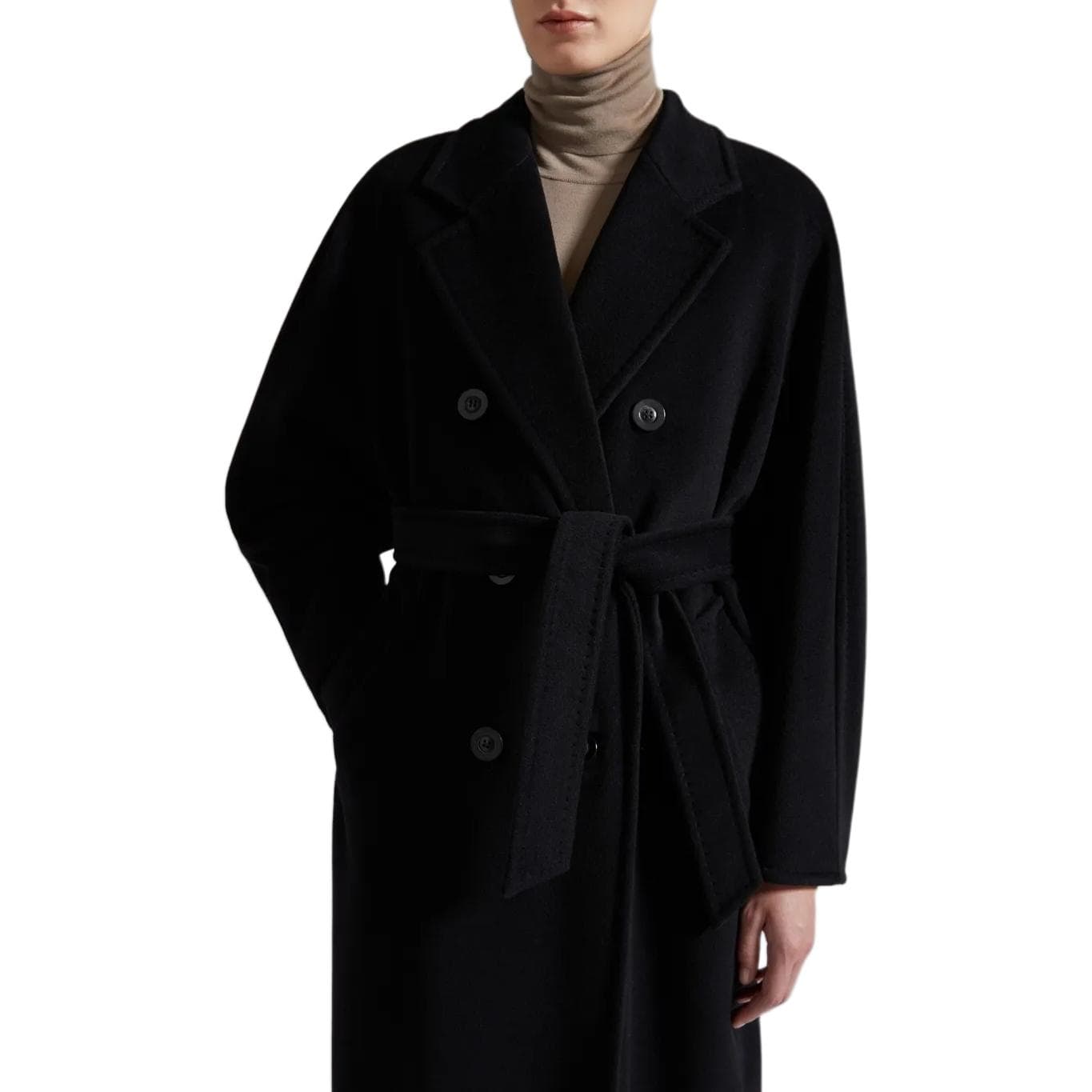 MaxMara 101801 - изображение 3