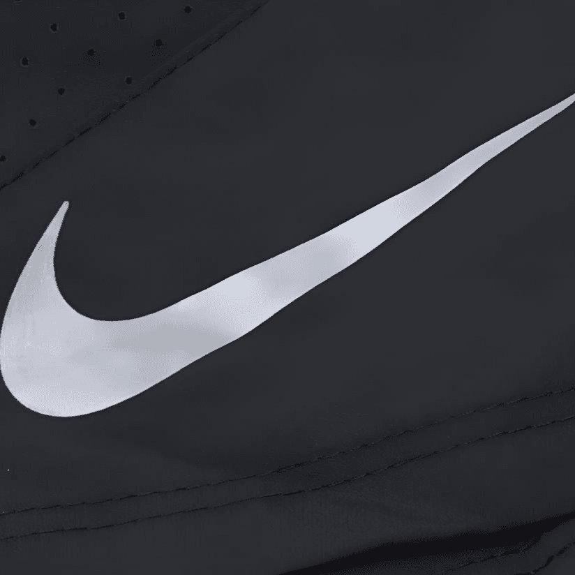 Тренировочные штаны Nike Swoosh AS M NK FLX SHORT 5IN DISTANCE - изображение 5