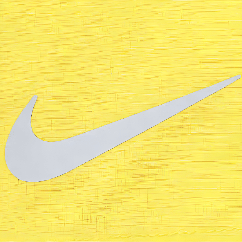 Тренировочные штаны Nike - изображение 6
