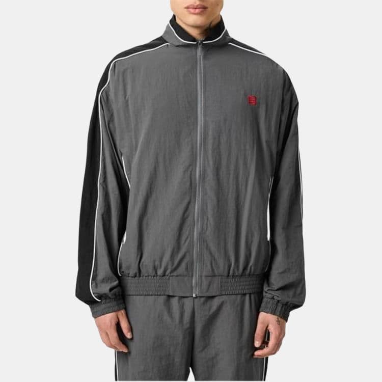 Куртка AMBUSH SS23 - изображение 3