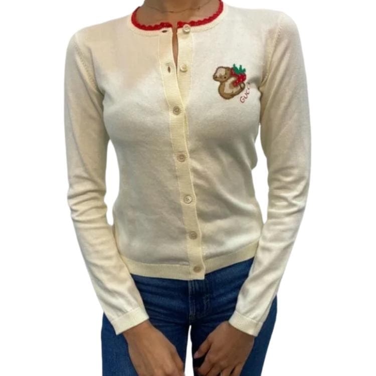 GUCCI SS22 Logo - изображение 3