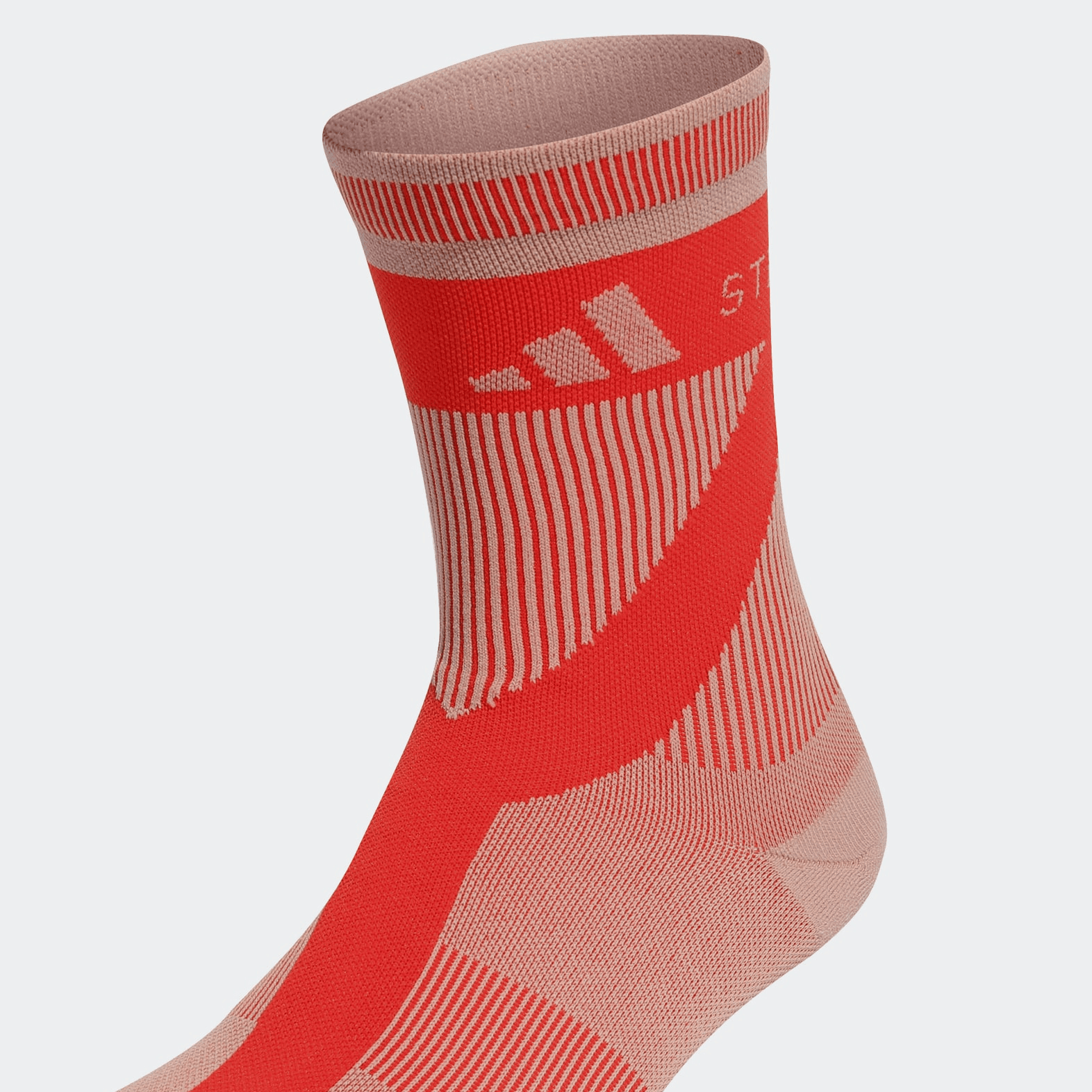 Носки adidas - изображение 4