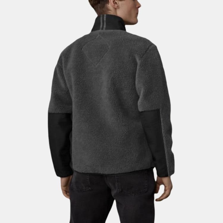 Куртка Canada Goose Kelowna - изображение 3