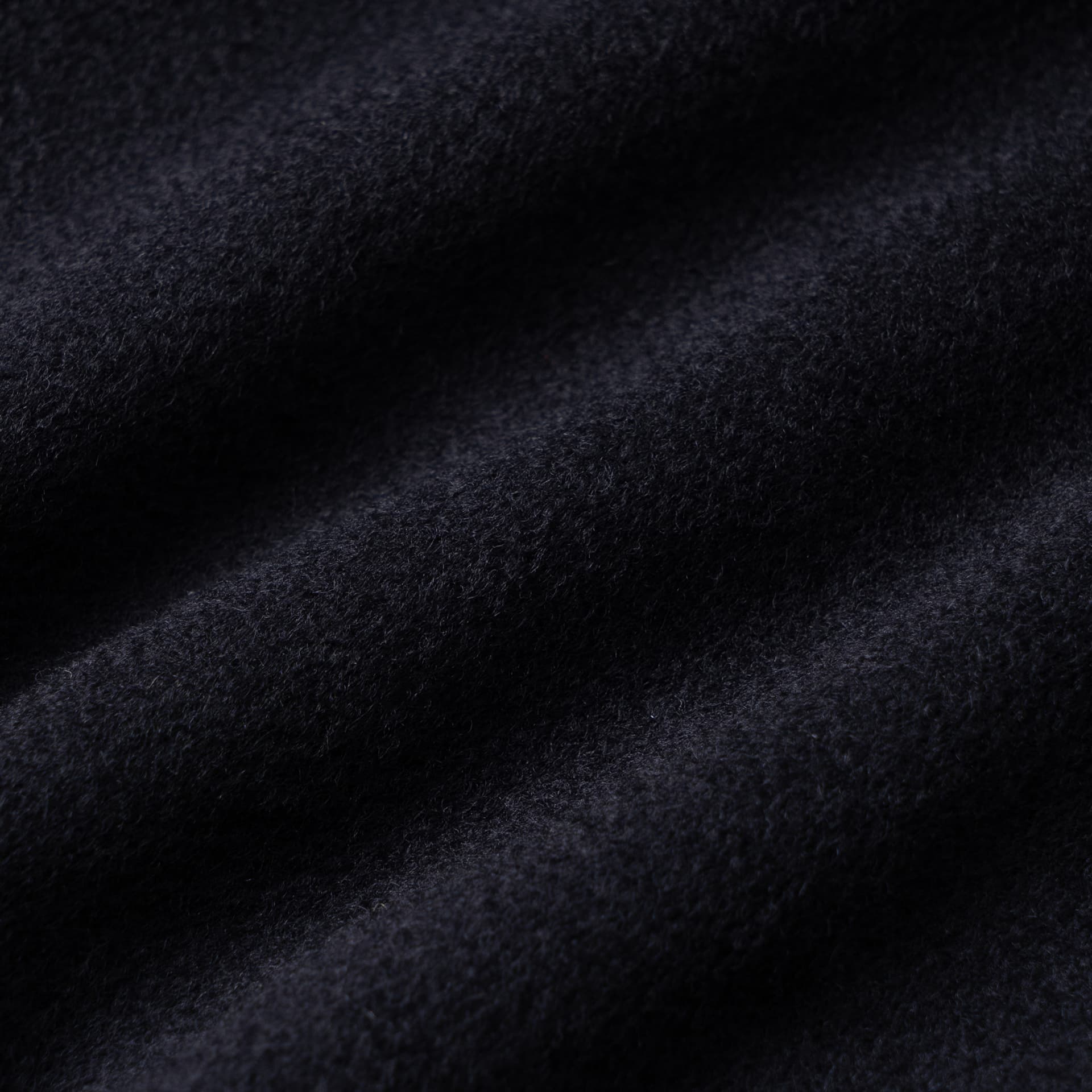 Ветровка Burberry Trench Coat Black - изображение 6
