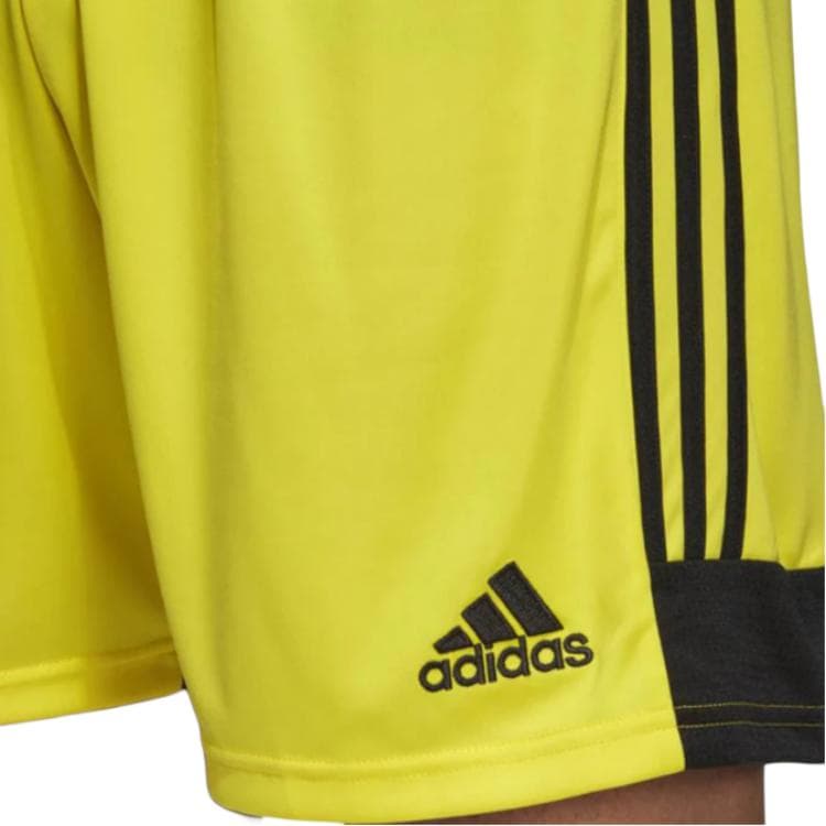 Тренировочные штаны adidas - изображение 4