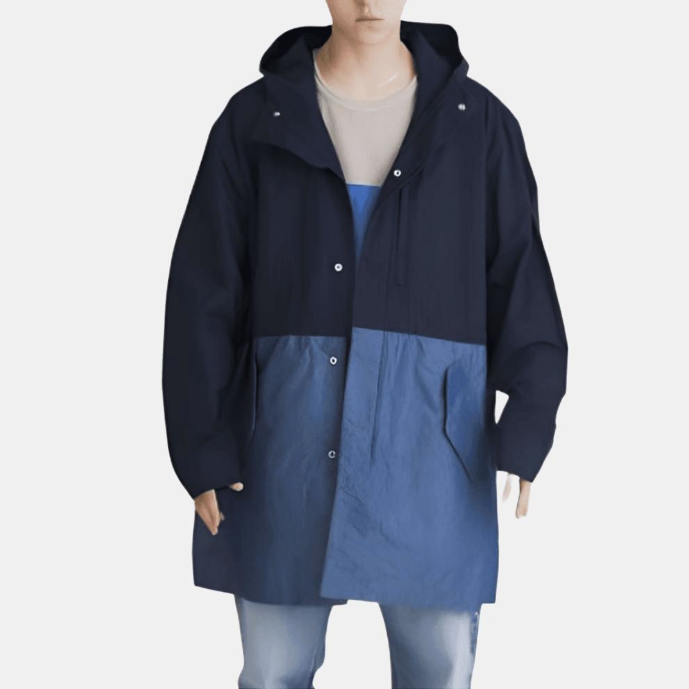 Куртка levis - изображение 3