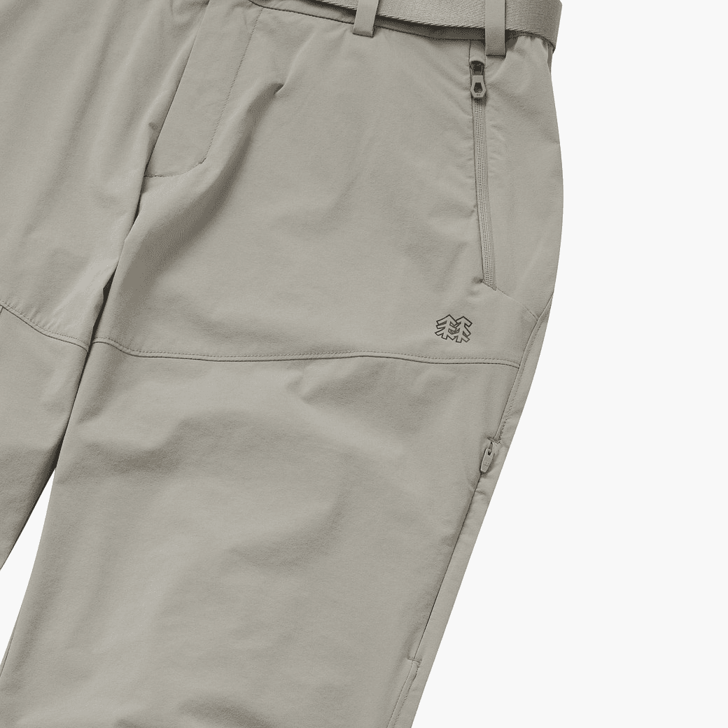Штаны KOLON SPORT - изображение 6