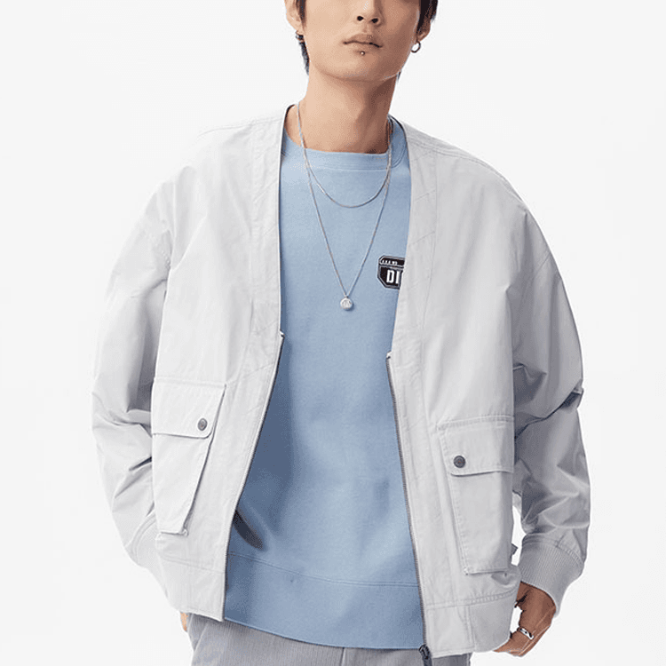 Куртка Dickies SS23 - изображение 5