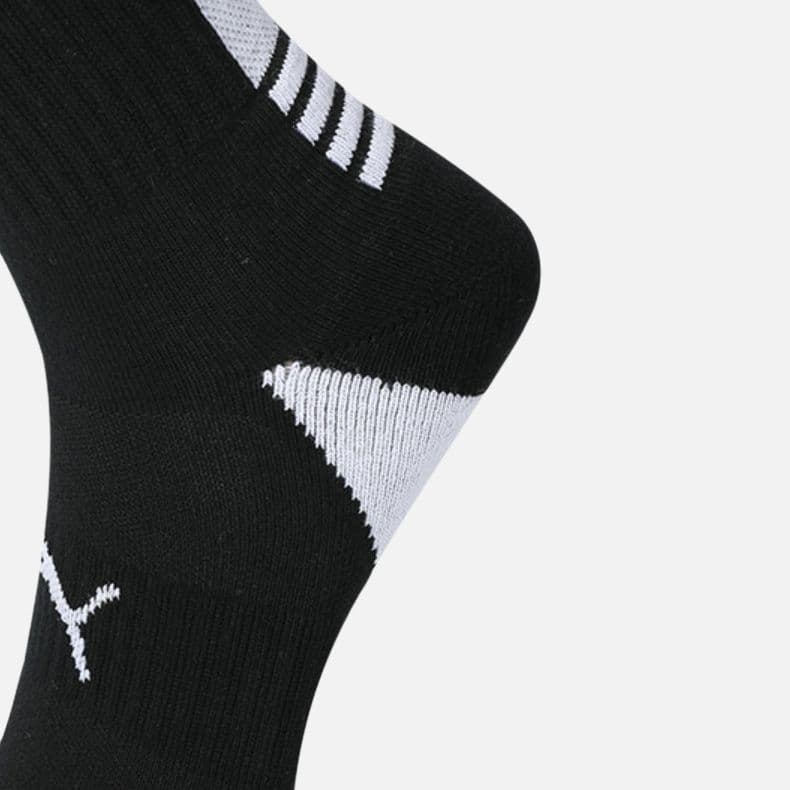Носки PUMA Logo 1 - изображение 4