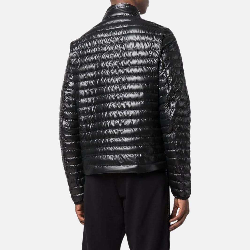 Зимняя куртка Moncler FW22 - изображение 4