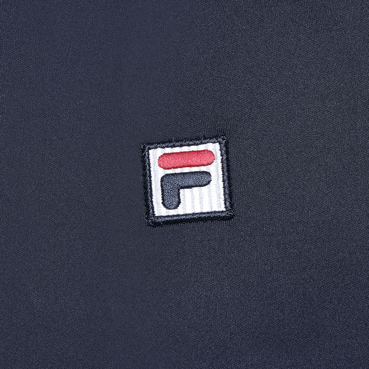 Куртка FILA 2023 - изображение 6