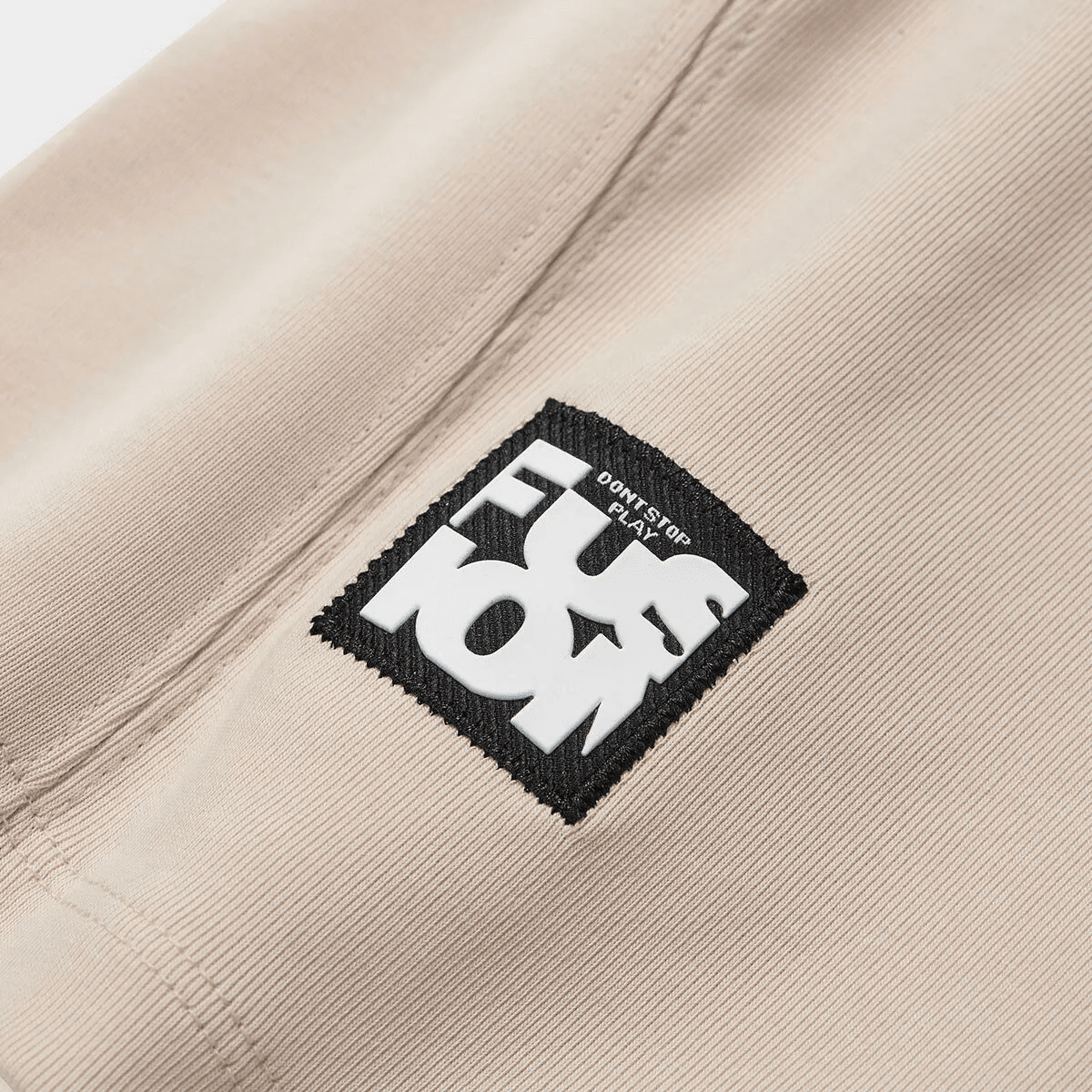 Футболка FILA FUSION T - изображение 5