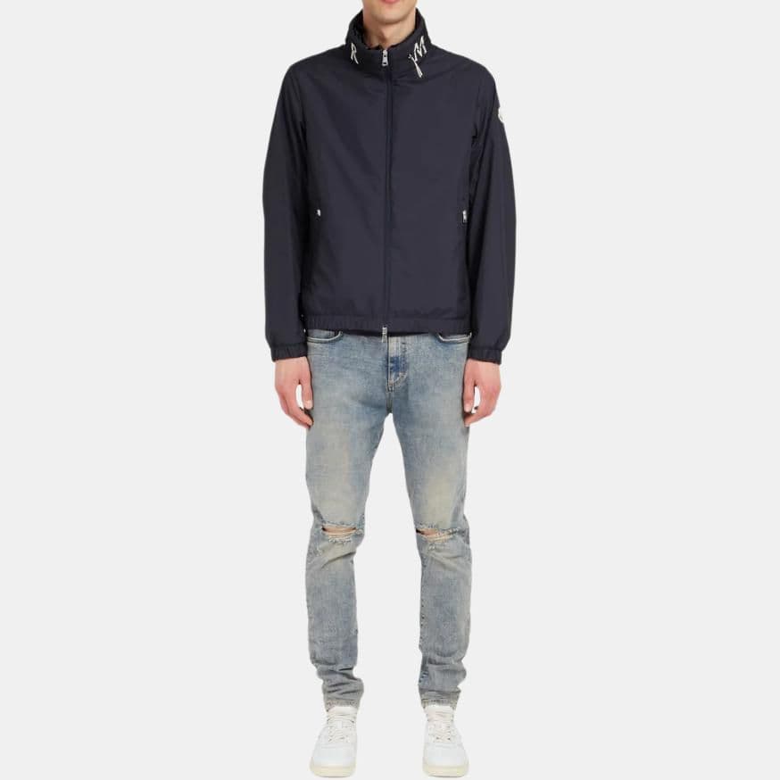 Куртка Moncler SS23 - изображение 4