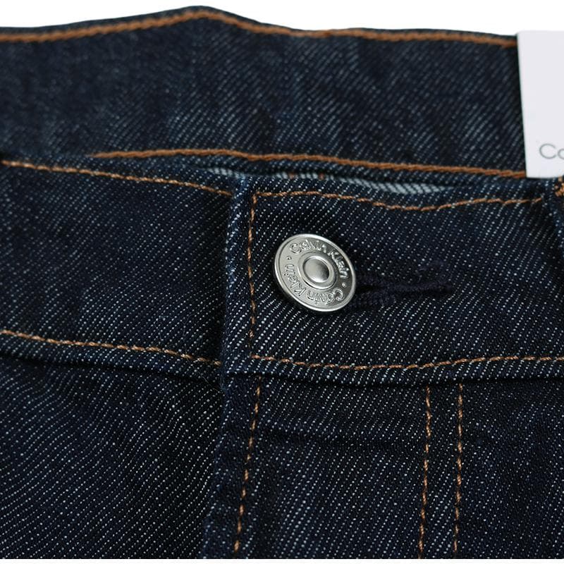 Штаны Calvin Klein Jeans — фото 4
