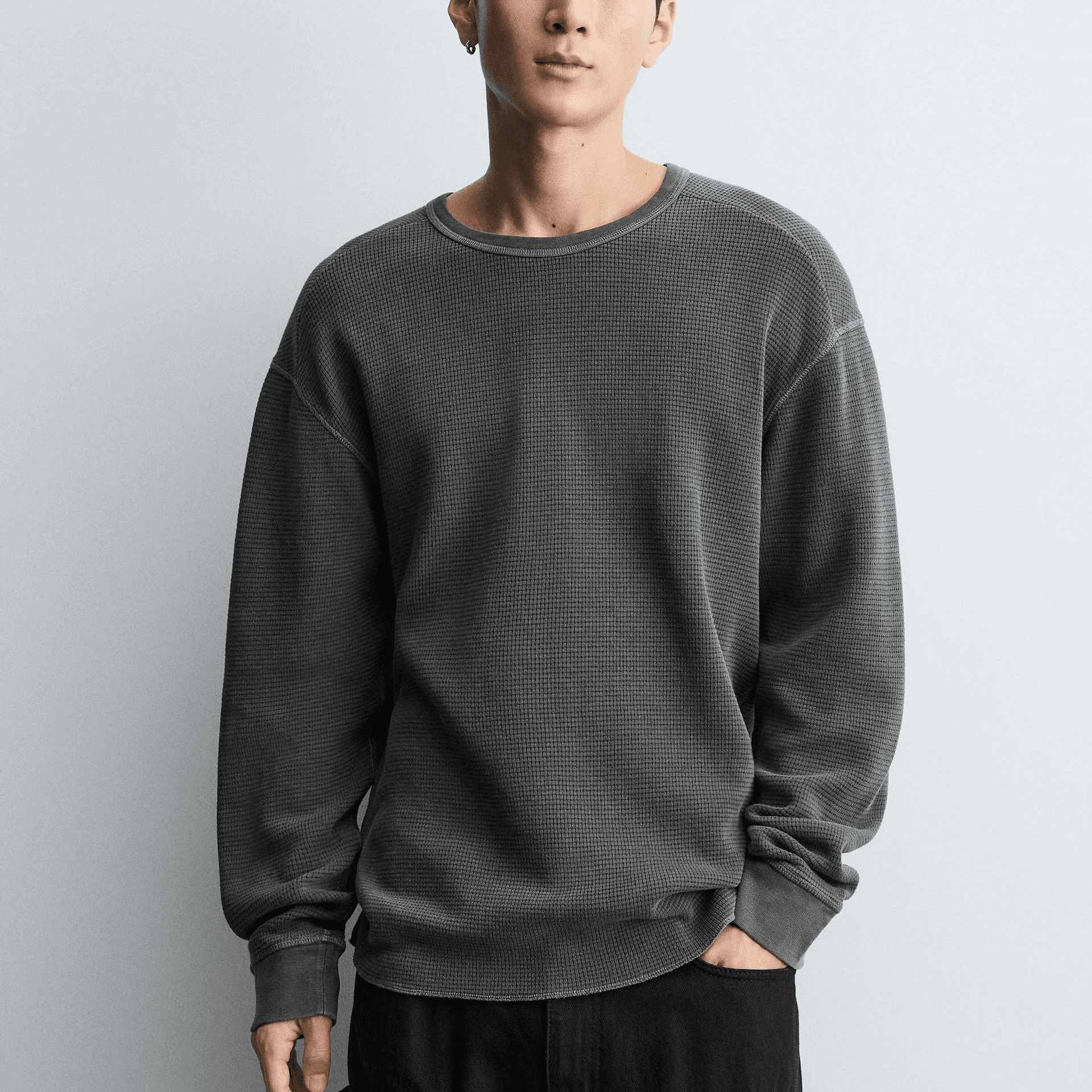 Футболка ZARA T - изображение 3