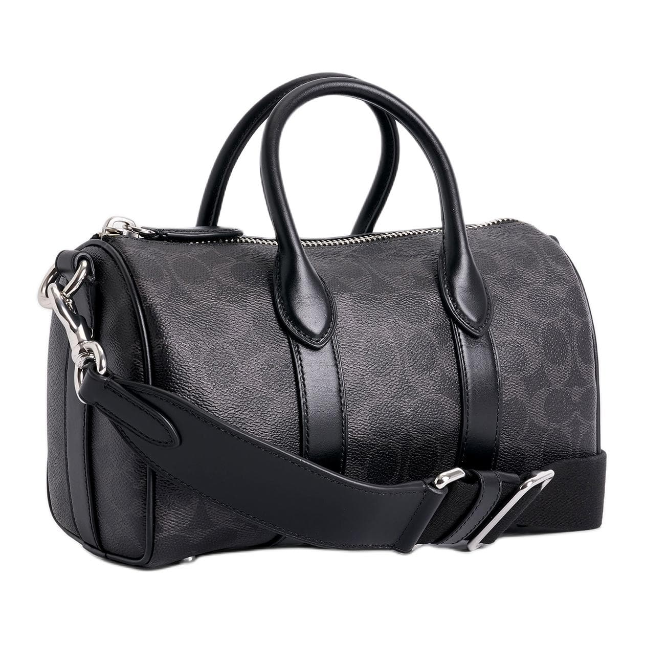 Сумка COACH COMPASS 25 - изображение 2