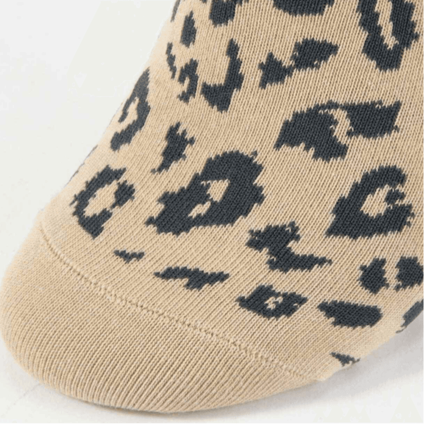 Носки PUMA 2P APAC 2 - изображение 5