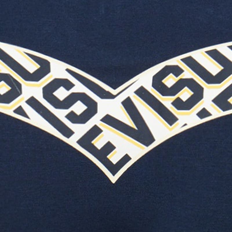 Трусы EVISU M 1 - изображение 4