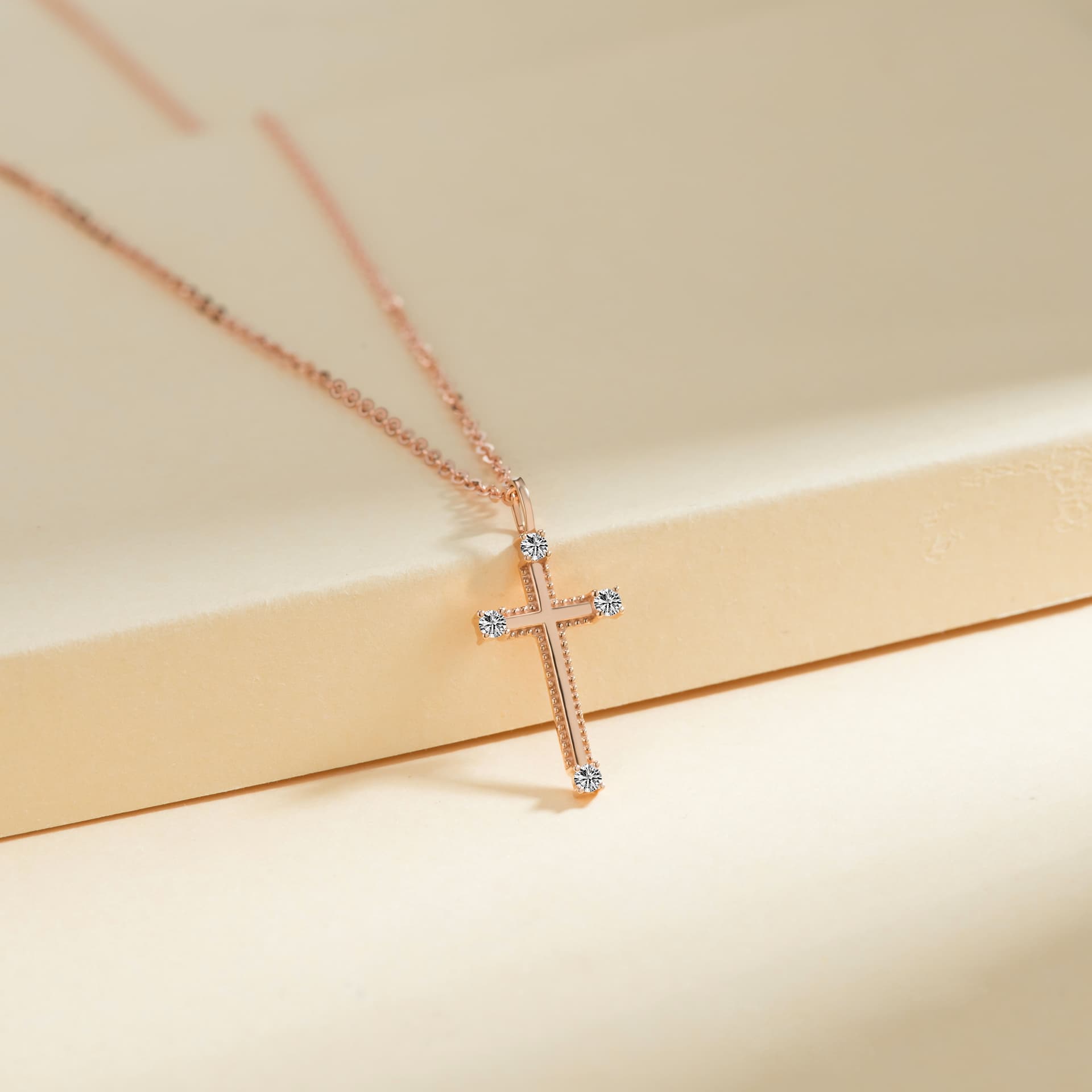 TIMEBOTTLE 18K - изображение 2