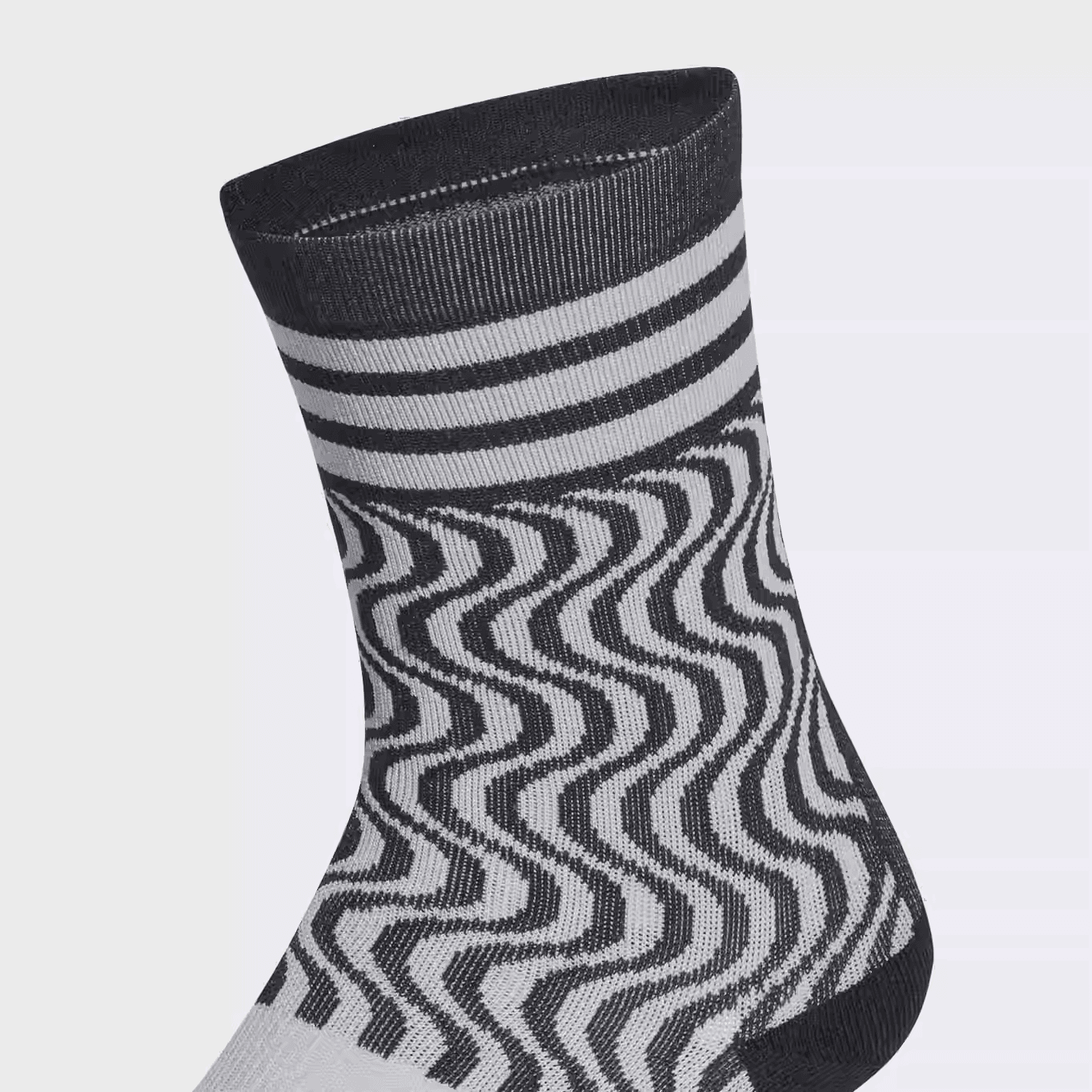 Носки adidas SMC 1 - изображение 2