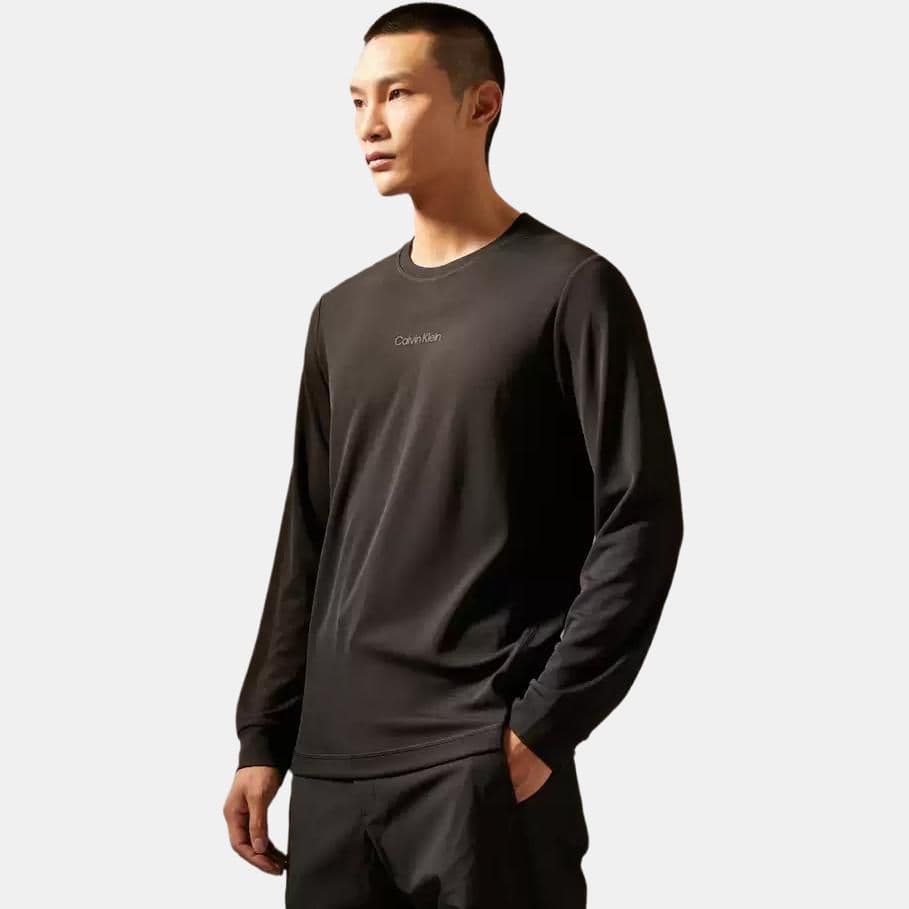 Футболка Calvin Klein - изображение 5