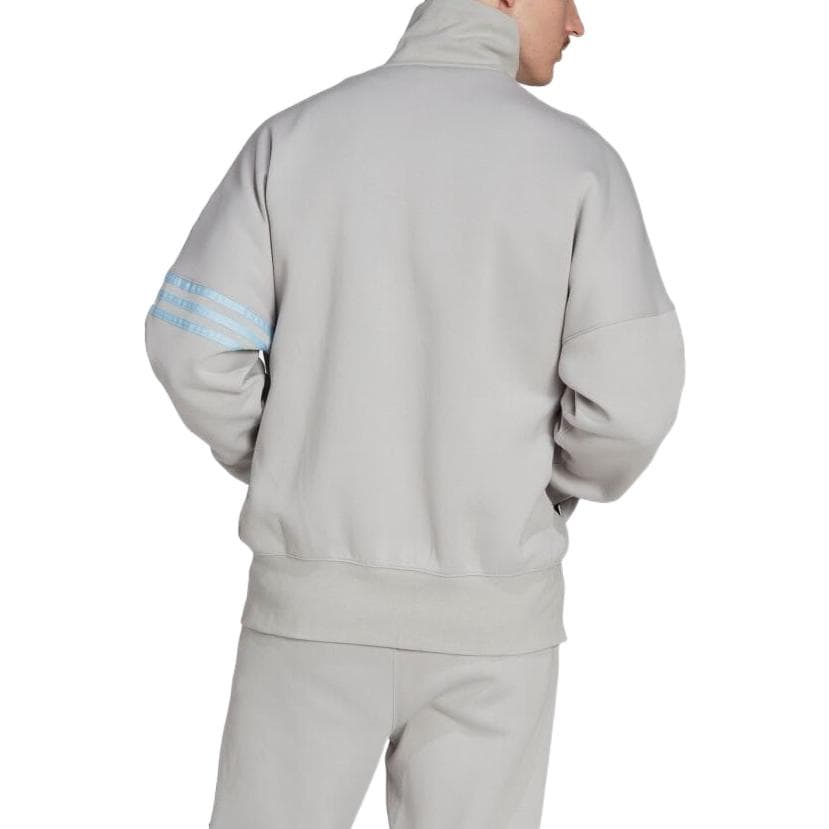 Куртка adidas originals Logo - изображение 4