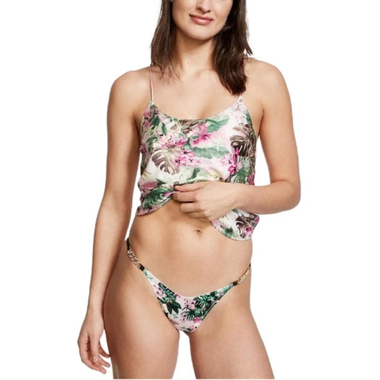 Трусы Victoria's Secret - изображение 2