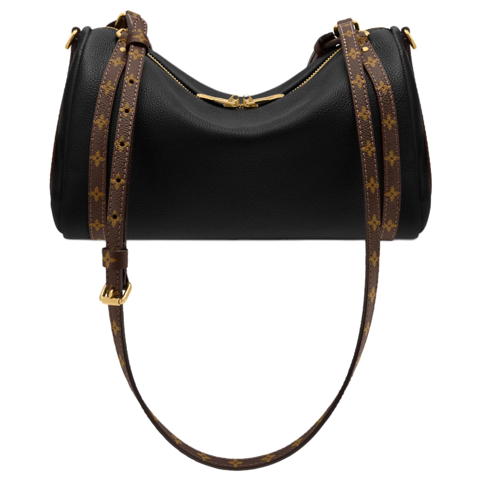 Сумка через плечо LOUIS VUITTON Express - изображение 3