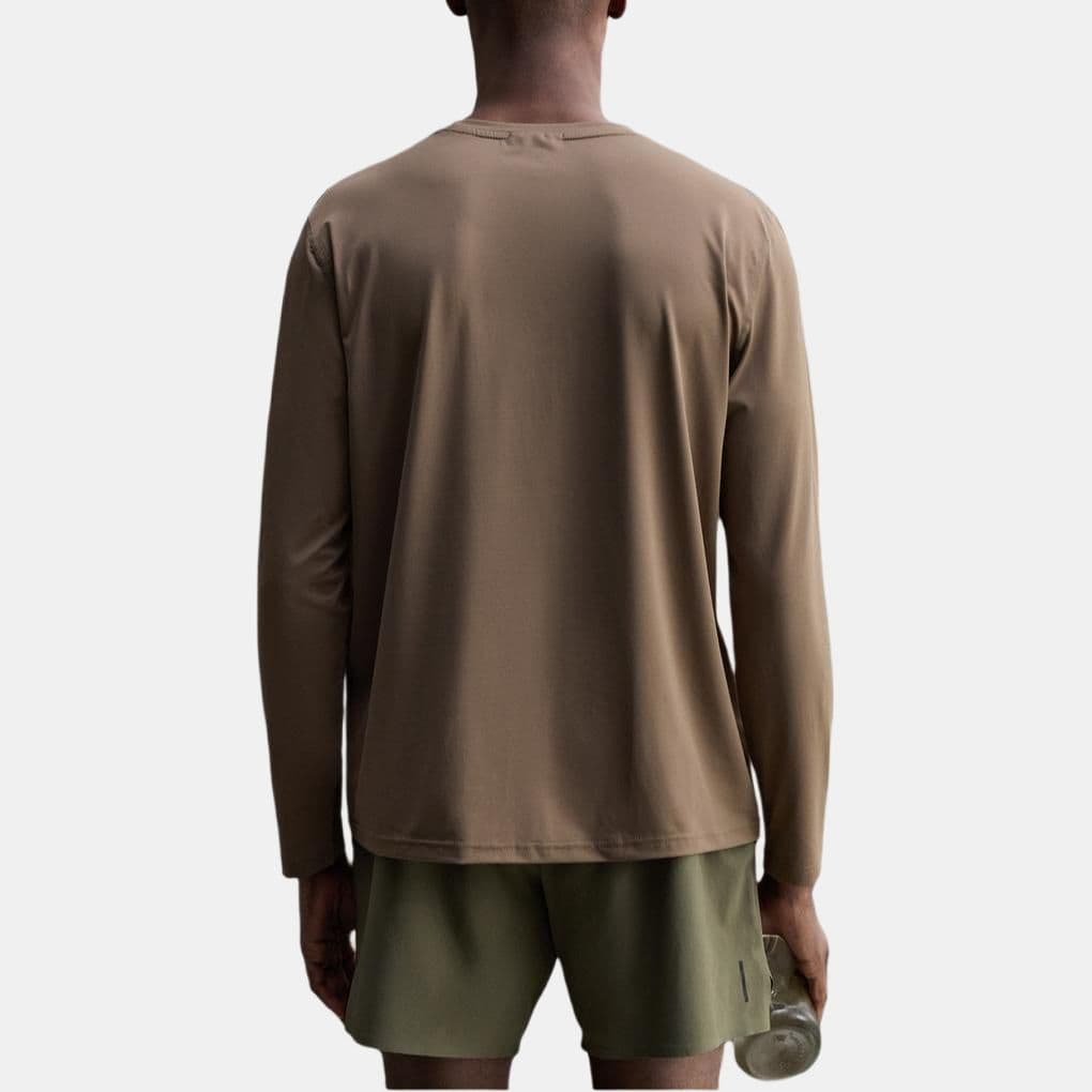 Футболка ZARA T - изображение 4