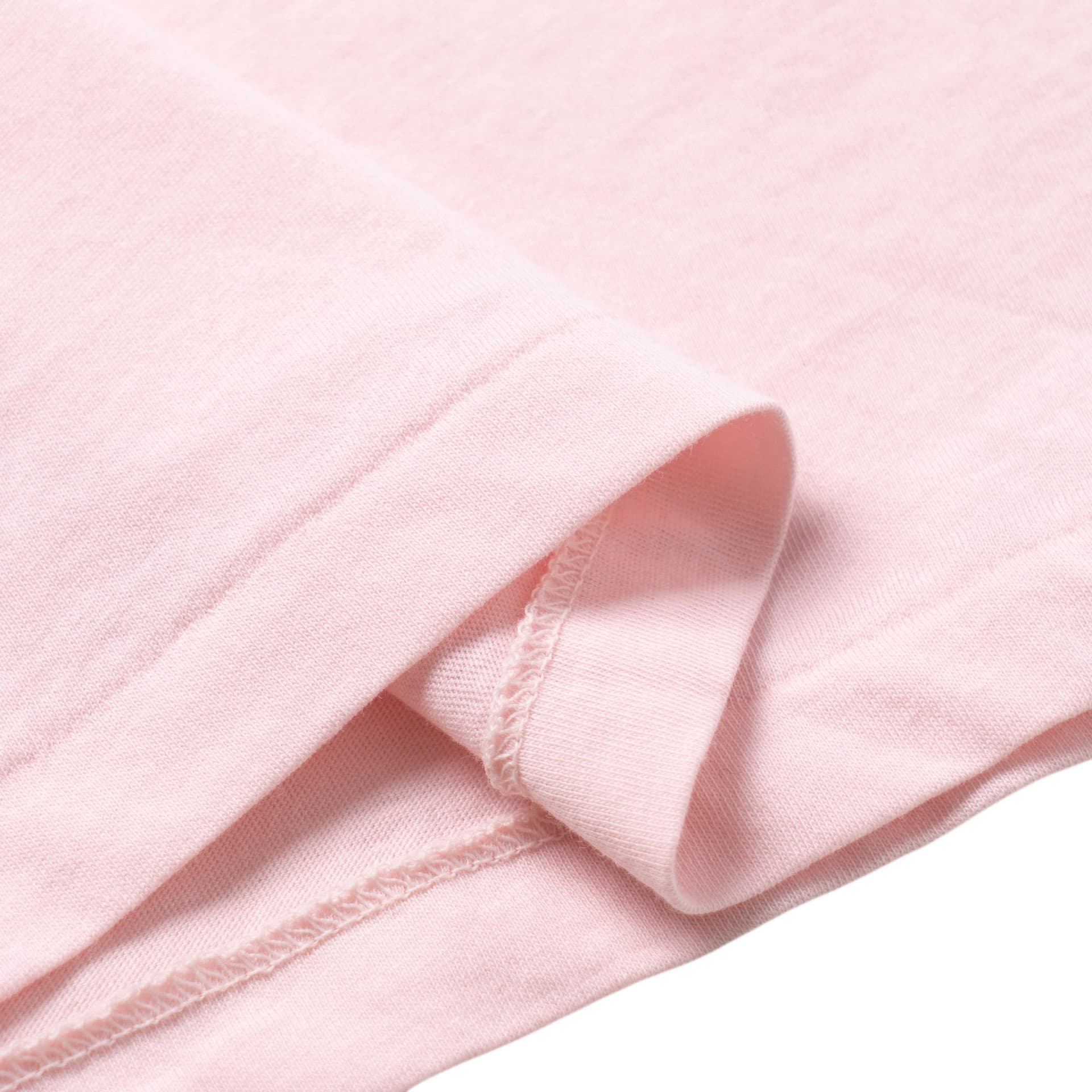 Футболка Polo Ralph Lauren Logo SS25 T — фото 5