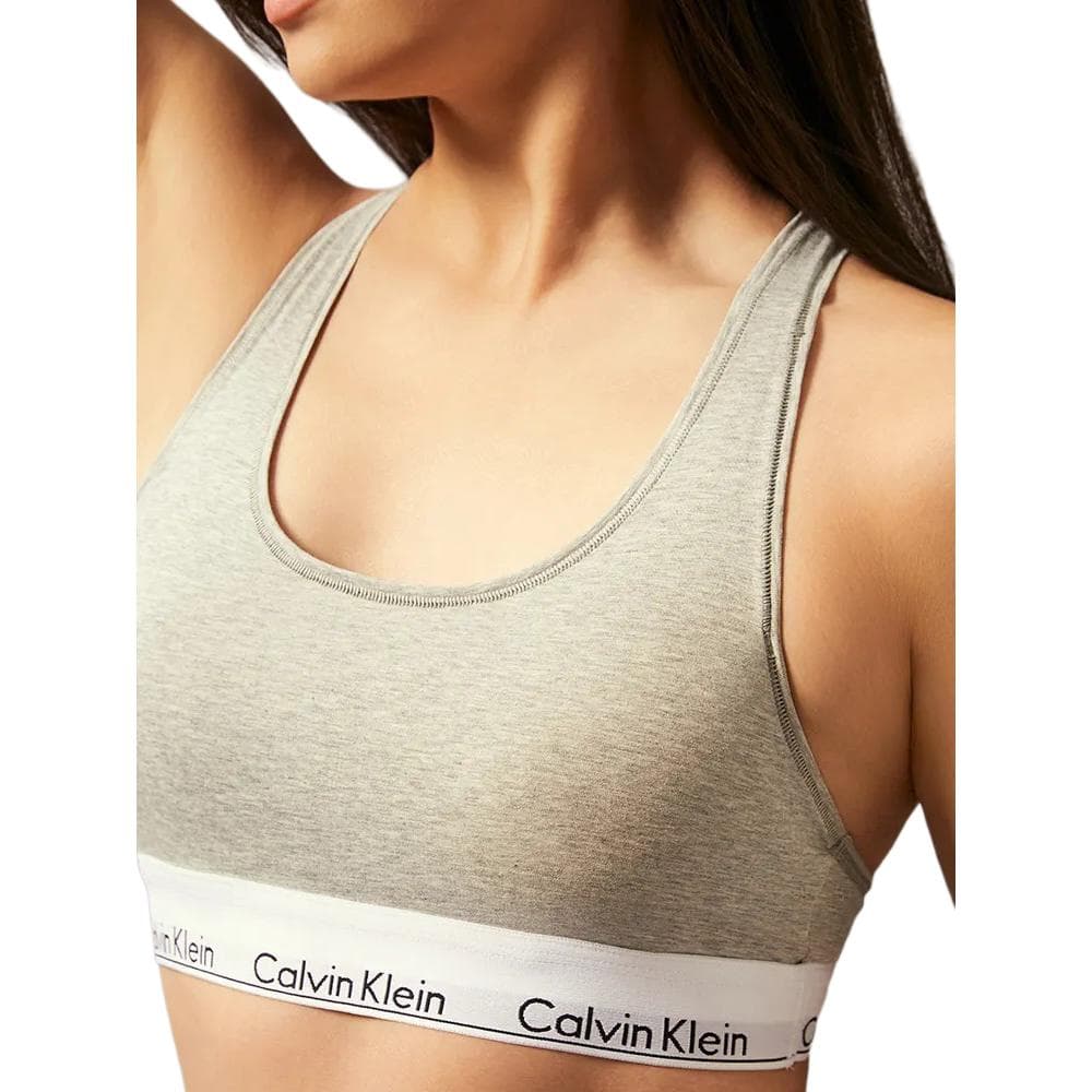 CKCalvin Klein - изображение 8