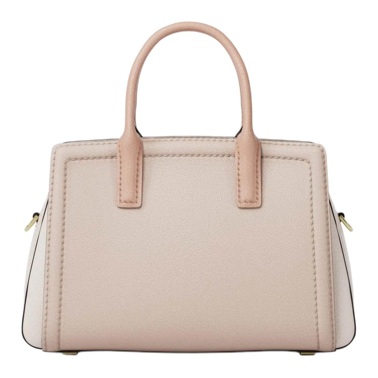 Сумка MICHAEL KORS Laila - изображение 3