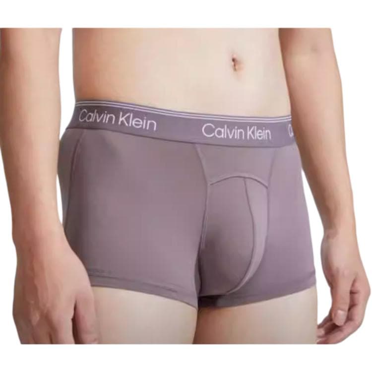 Трусы Calvin Klein - изображение 3