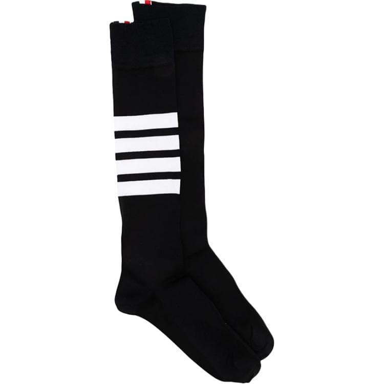 Носки THOM BROWNE 1 - изображение 4