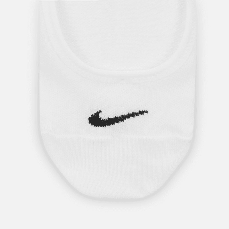 Nike - изображение 4