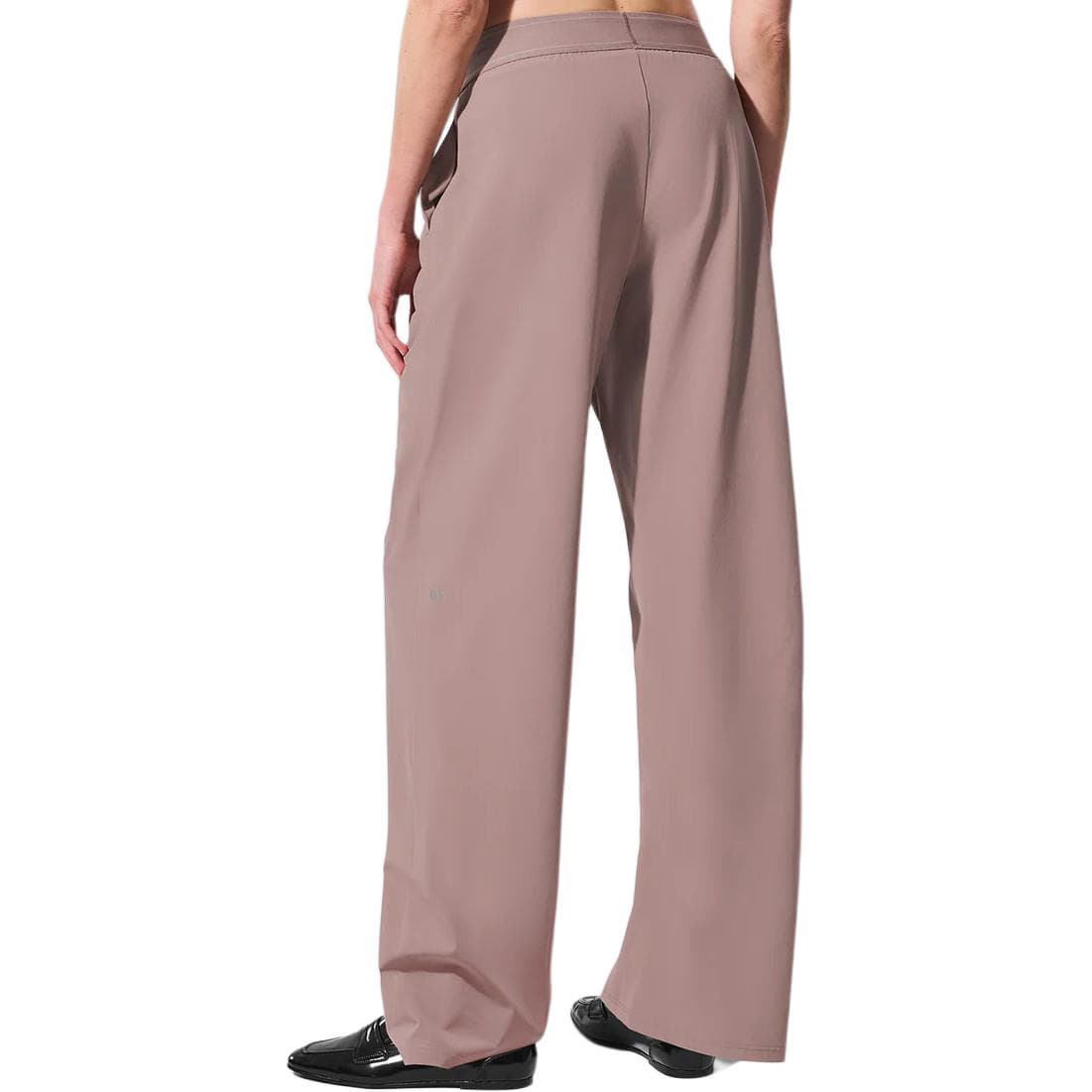 Alo Yoga Suit Up Trouser - изображение 2
