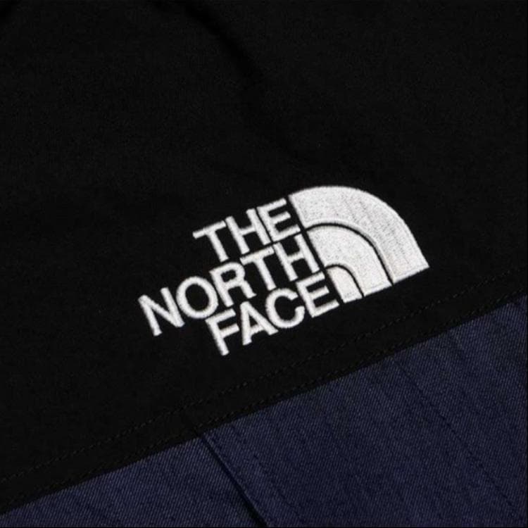 Демисезонная куртка The North Face - изображение 6