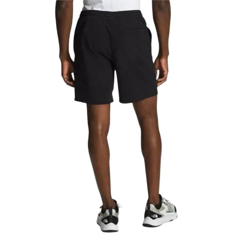 Шорты THE NORTH FACE SS23 - изображение 4