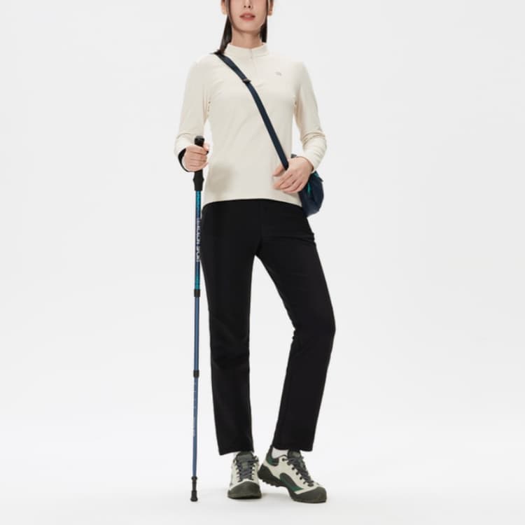 Футболка KOLON SPORT HIKE T - изображение 3
