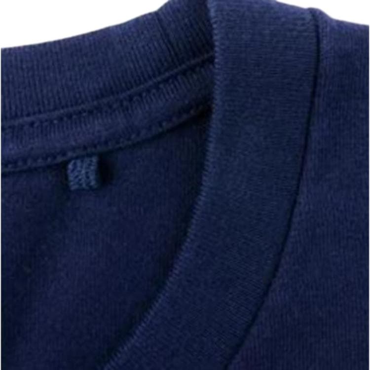 Футболка UNIQLO T - изображение 5