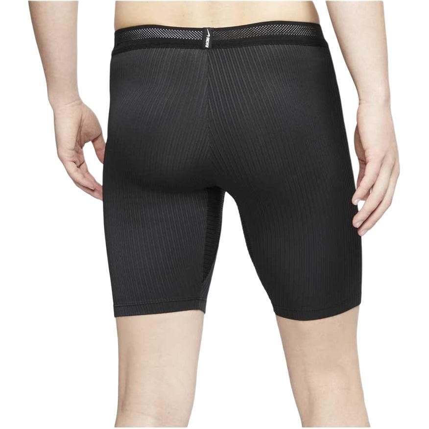 Тренировочные штаны Nike AEROSWIFTDri-Fit Logo - изображение 5