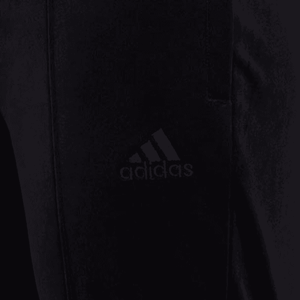 Штаны adidas Style Velor PT - изображение 6