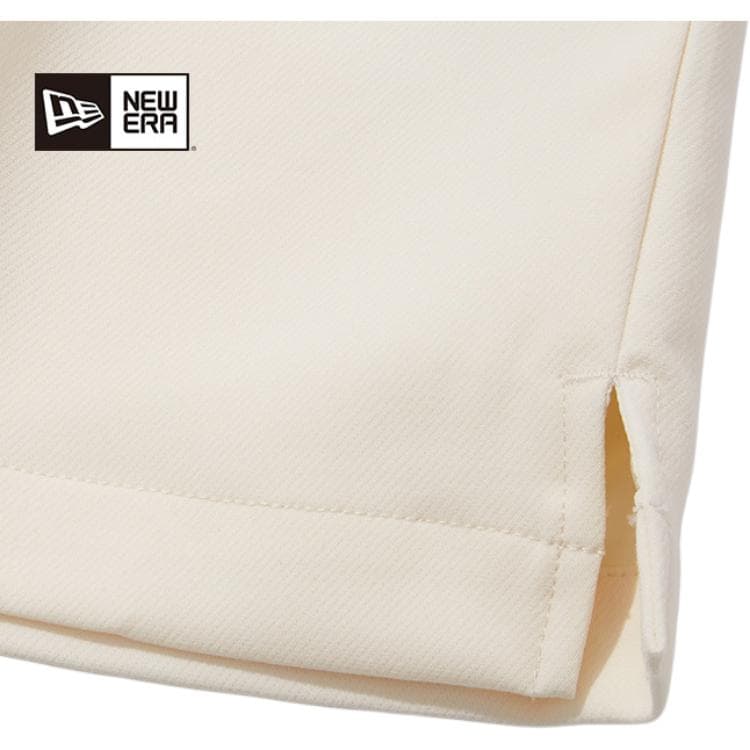 Куртка New Era SS24 - изображение 5
